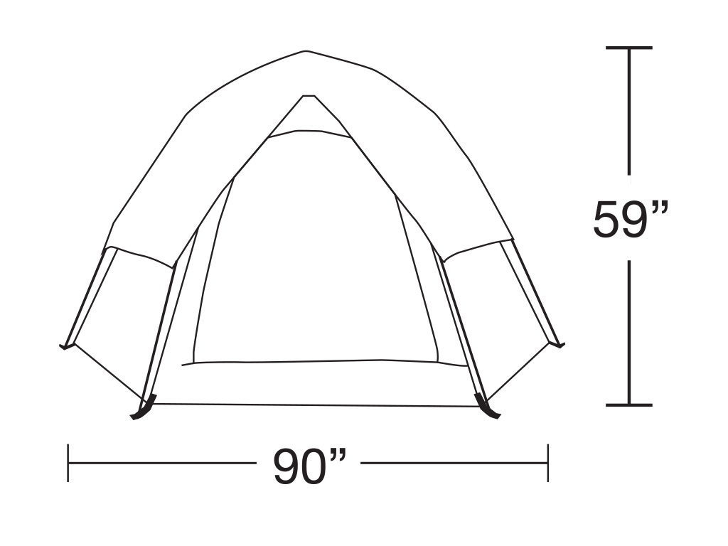 Raven-Spec-2