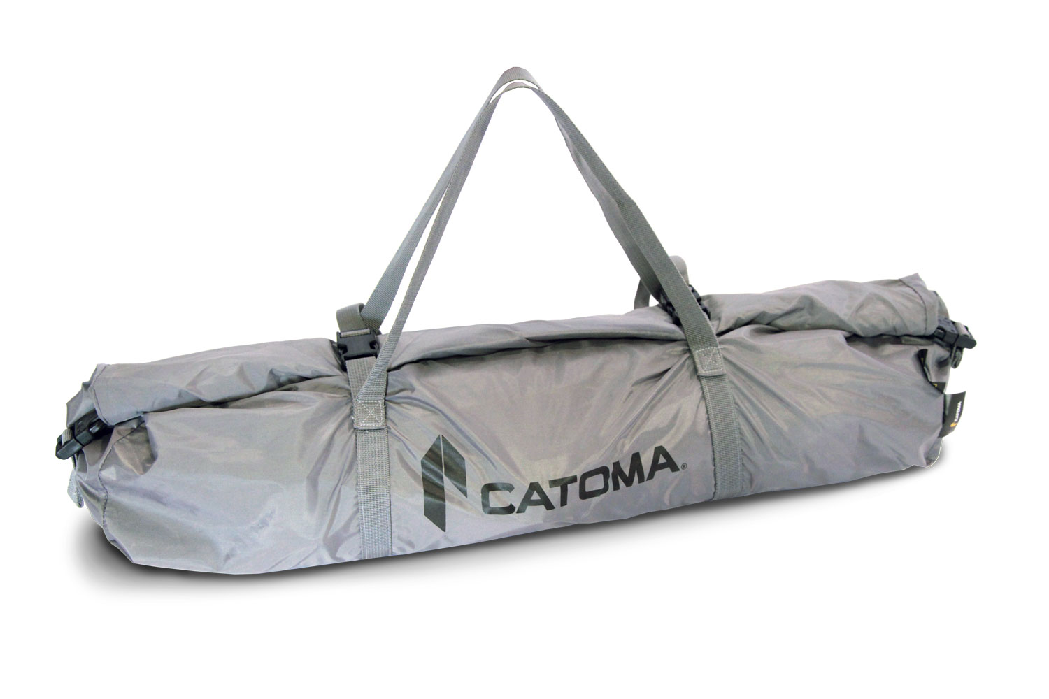 RavenFalcon_Studio_CarryBag