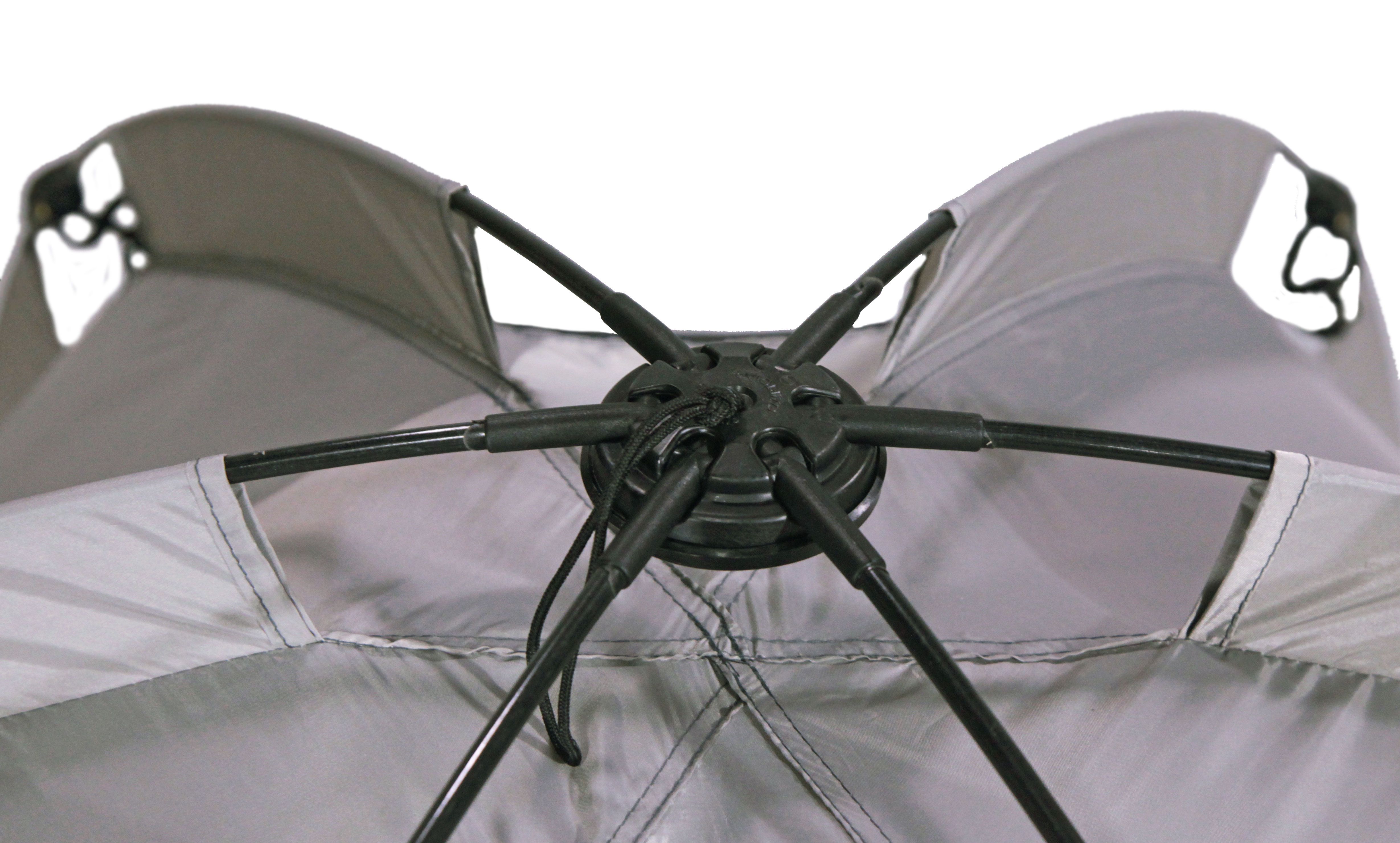 RavenFalcon_Studio_SpeedHub