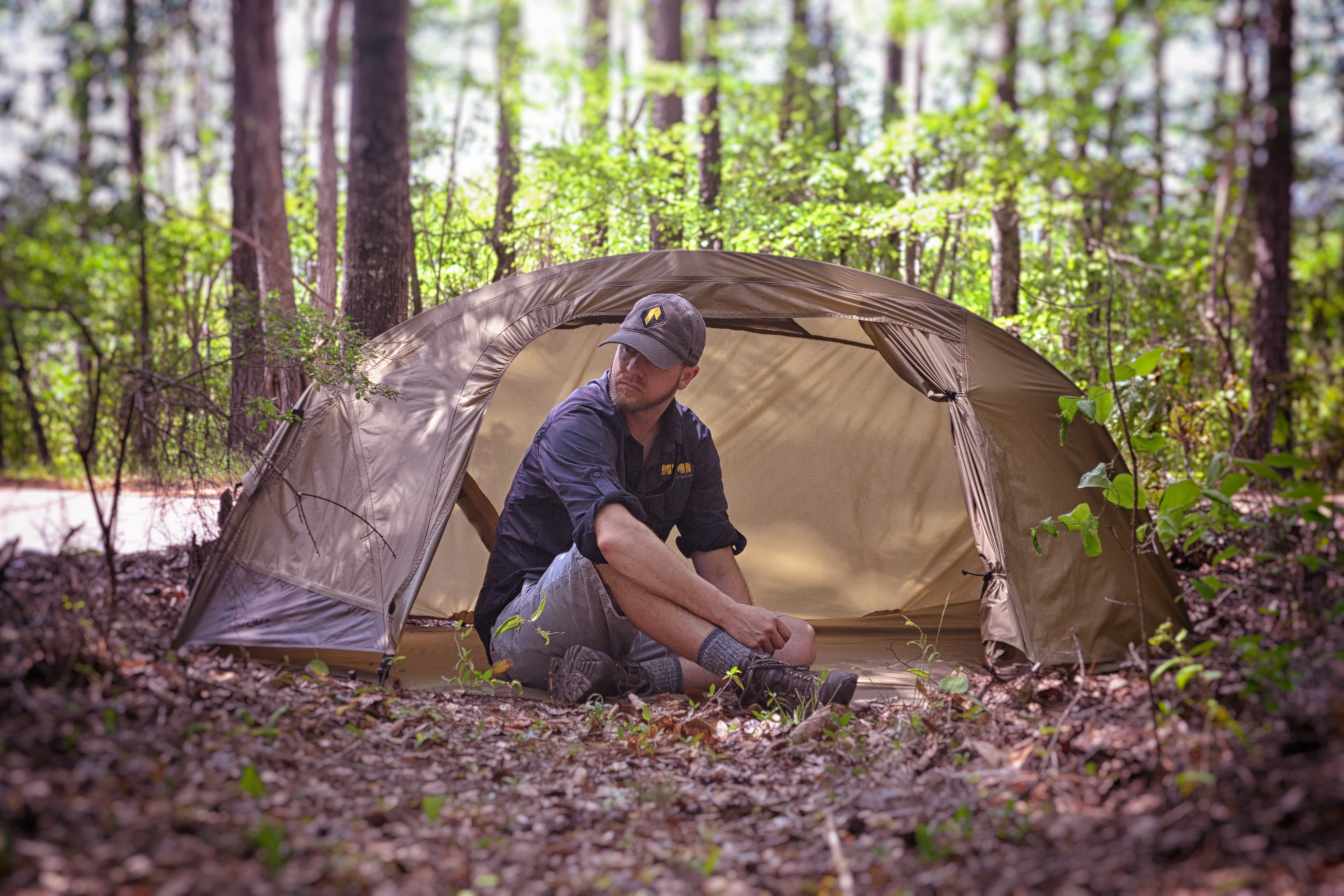 Wolverine_EBNS_Groundsheet_Field