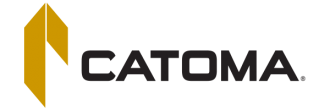 Catoma