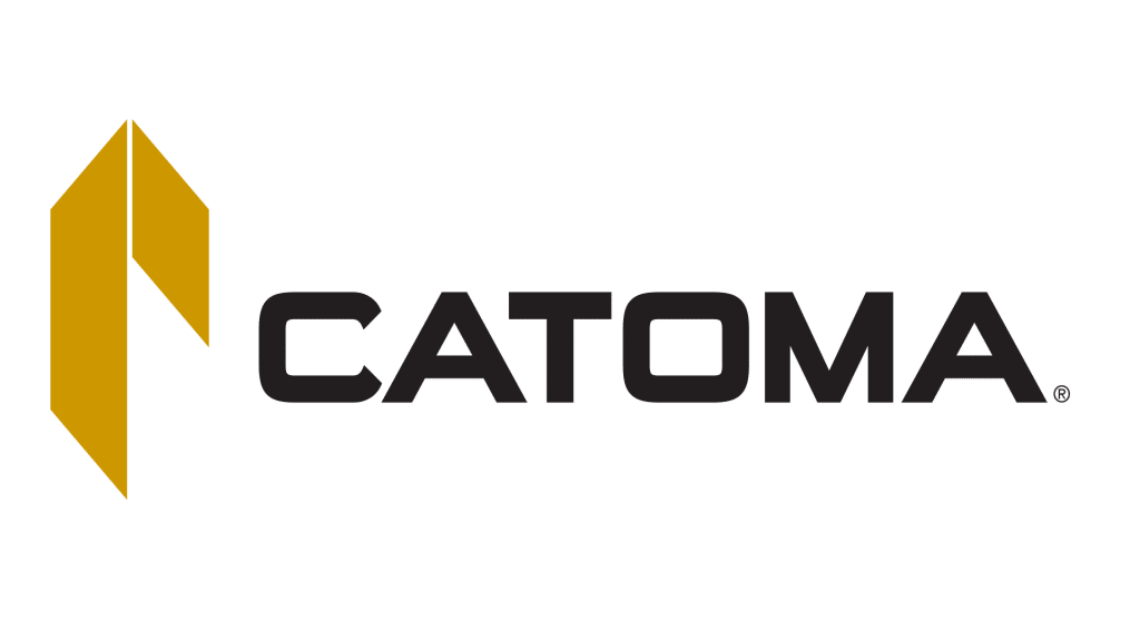 Catoma Logo
