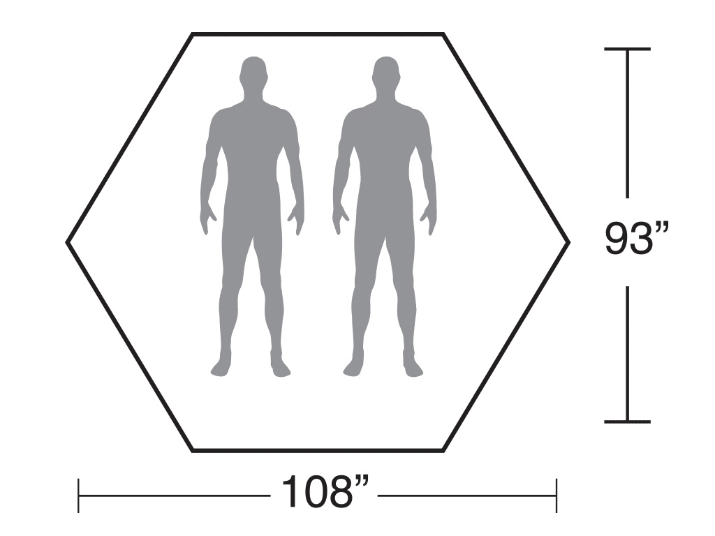 Sable-Spec-1-2