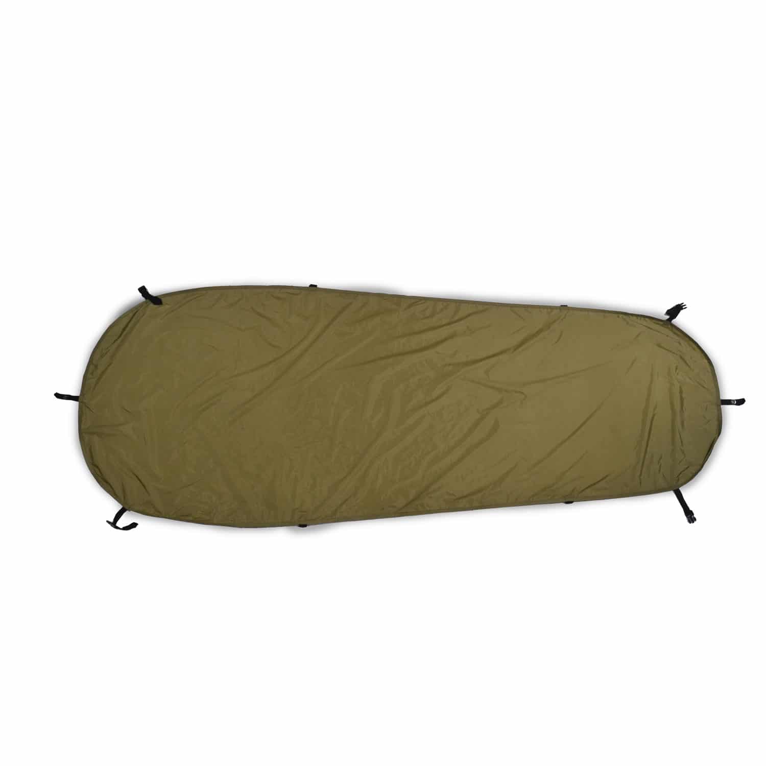 Burrow Groundsheet